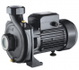 Поверхностный насос SPRUT HPF 550