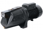 Поверхностный насос SPRUT JSP 505A