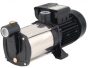 Поверхностный насос SPRUT MRS 3/AISI 316