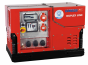 Генератор Endress ESE 1408 DBG ES DUPLEX Silent