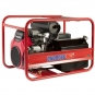 Генератор Endress ESE 1506 DHS-GT ES