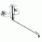Смеситель GROHE Eurosmart Cosmopolitan арт. 32847000