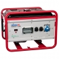 Генератор Endress ESE 406 HG-GT ES DUPLEX