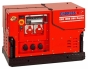 Генератор Endress ESE 1308 DBG ES DUPLEX Silent