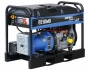 Дизельный генератор SDMO Diesel 20000 TE XL AVR C