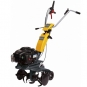 Мотокультиватор Stiga SRC 550 RB