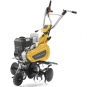 Мотокультиватор Stiga SRC 775 RG