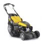 Газонокосилка Stiga EXCEL 55 S4QH
