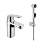 Смеситель GROHE EUROSMART COSMOPOLITAN, арт. 23125000