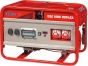 Генератор Endress ESE 1006 DSG-GT ES DUPLEX