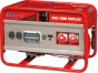 Генератор Endress ESE 1306 DSG-GT ES DUPLEX