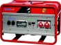Генератор Endress ESE 1506 DSG-GT ES DUPLEX*