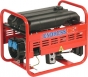 Генератор Endress ESE 206 HS-GT