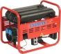 Генератор Endress ESE 406 HS-GT