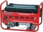 Генератор Endress ESE 406 HS-GT ES