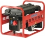 Генератор Endress ESE 506 DHS-GT