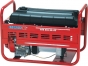 Генератор Endress ESE 606 HS-GT ES