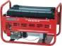 Генератор Endress ESE 606 DHS-GT