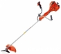 Мотокоса Oleo-Mac BC 430 T
