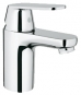 Смеситель GROHE Eurosmart Cosmopolitan, арт. 32824