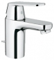 Смеситель GROHE Eurosmart Cosmopolitan, 32825000