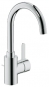Смеситель GROHE Eurosmart Cosmopolitan арт. 32830000