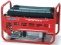 Генератор Endress ESE 406 RS-GT