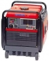 Генератор Endress ESE 4500 T Silent
