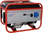 Генератор Endress ESE 606 RS-GT ES