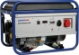 Генератор Endress ESE 6000 DBS ES