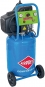 Компрессор AirPress HL 360-50