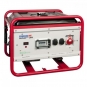 Генератор Endress ESE 606 DHG-GT ES DUPLEX