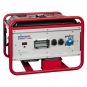 Генератор Endress ESE 506 HG-GT ES DUPLEX