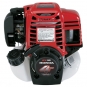 Двигатель Honda GX35NT ST 4 OH