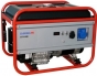 Генератор Endress ESE 406 RS-GT ES