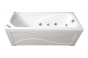 Ванна Triton Кэт 150х70
