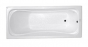 Ванна Triton Стандарт-140 Экстра 140х70х56