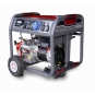 Генератор Briggs & Stratton 8500 EA Elite