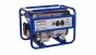 Генератор Endress ESE 2200 P