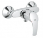 Смеситель GROHE Eurosmart Cosmopolitan арт. 32837000