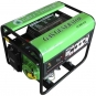 Электростанция Green Power CC3000 LPG/NG-B