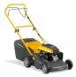 Газонокосилка Stiga Collector 46 SH