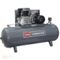 Компрессор AirPress HK 1500-500