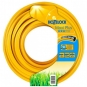 Шланг Hozelock  Maxi Plus 12,5 мм 25 м