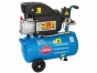 Компрессор AirPress HL 310-25 Primair