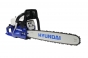 Бензопила Hyundai Х560