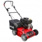Аэратор MTD Optima 35 VO