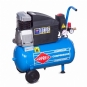 Безмасляный компрессор AirPress HLO 215-25
