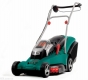 Аккумуляторная газонокосилка Bosch ROTAK 43 LI Ergo-Flex