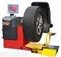 Балансировочный стенд M&B Engineering WB 690